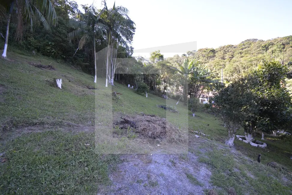 Foto 8 de Sítio / Rancho com 7 quartos à venda, 32600m2 em Centro, Juquitiba - SP