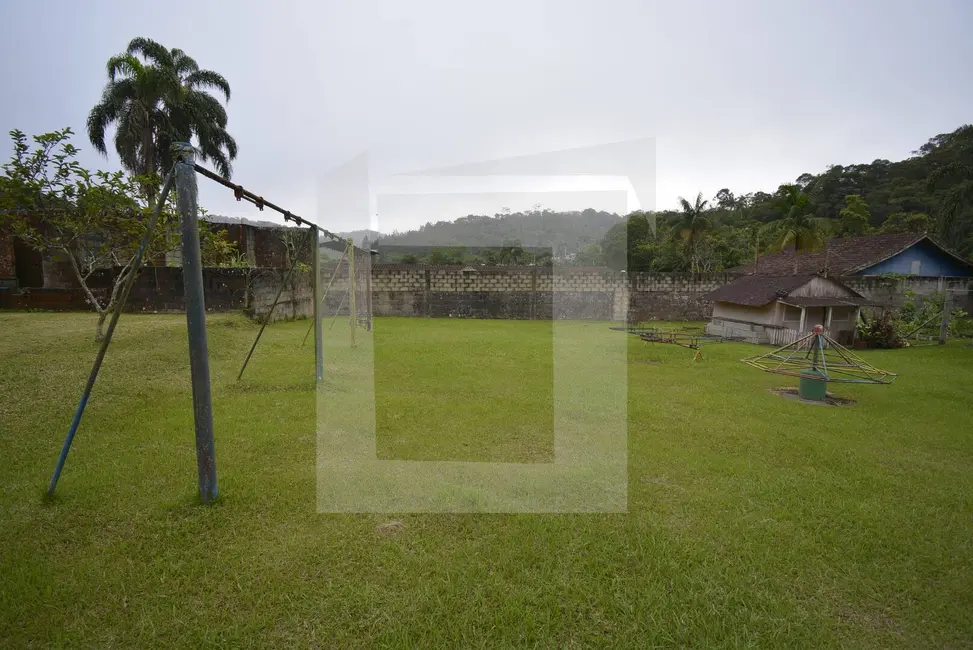 Foto 7 de Chácara com 3 quartos à venda, 9500m2 em Centro, Juquitiba - SP