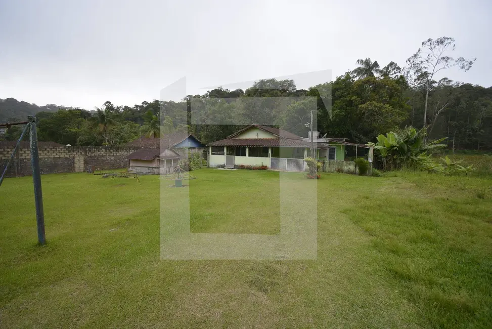 Foto 6 de Chácara com 3 quartos à venda, 9500m2 em Centro, Juquitiba - SP