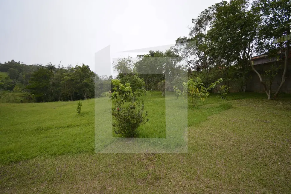 Foto 5 de Chácara com 3 quartos à venda, 9500m2 em Centro, Juquitiba - SP