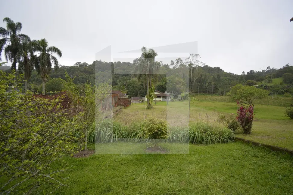 Foto 3 de Chácara com 3 quartos à venda, 9500m2 em Centro, Juquitiba - SP