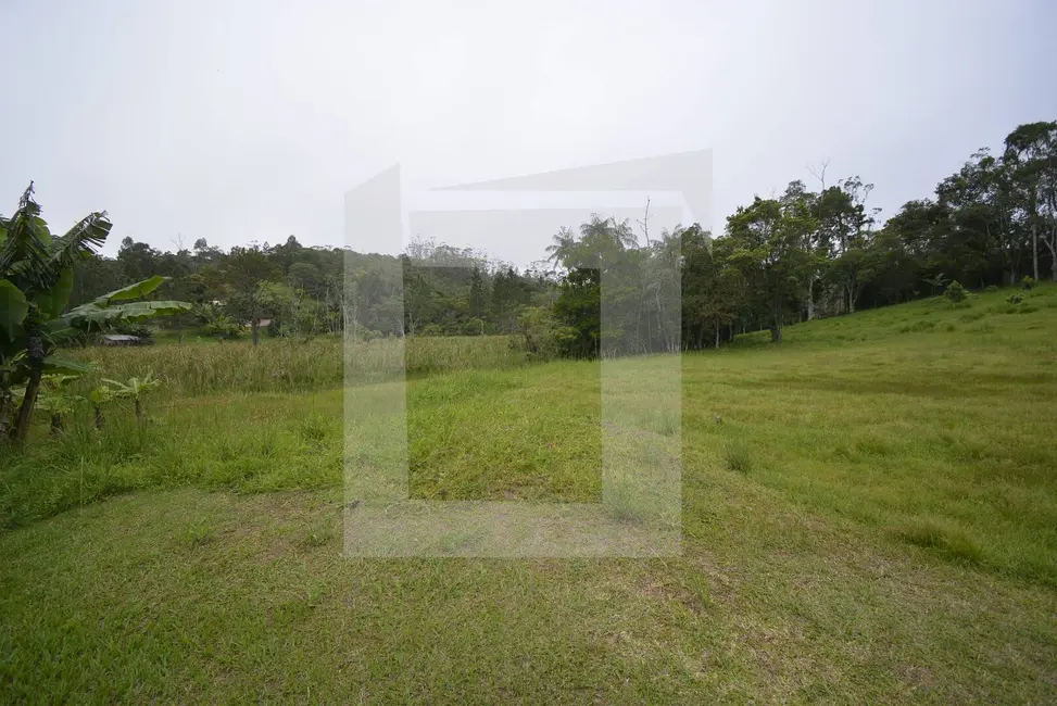 Foto 9 de Chácara com 3 quartos à venda, 9500m2 em Centro, Juquitiba - SP