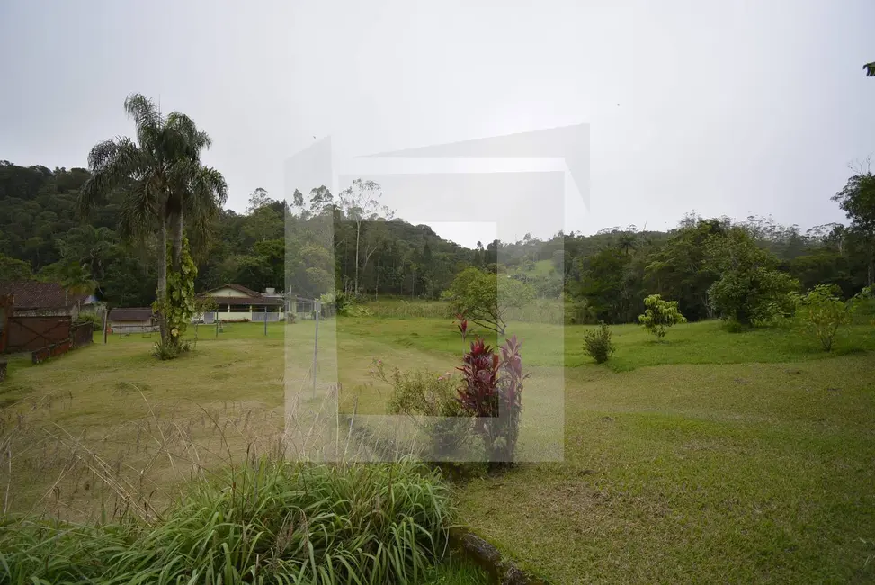 Foto 4 de Chácara com 3 quartos à venda, 9500m2 em Centro, Juquitiba - SP
