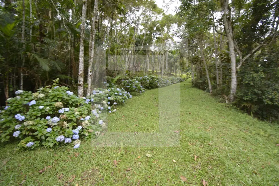 Foto 3 de Sítio / Rancho com 2 quartos à venda, 44000m2 em Centro, Juquitiba - SP