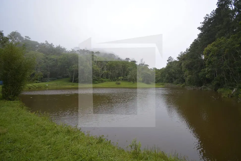 Foto 6 de Sítio / Rancho com 2 quartos à venda, 44000m2 em Centro, Juquitiba - SP