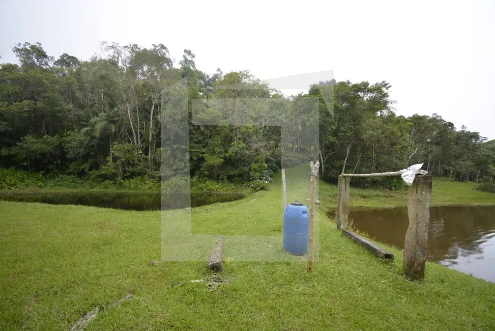 Foto 7 de Sítio / Rancho com 2 quartos à venda, 44000m2 em Centro, Juquitiba - SP