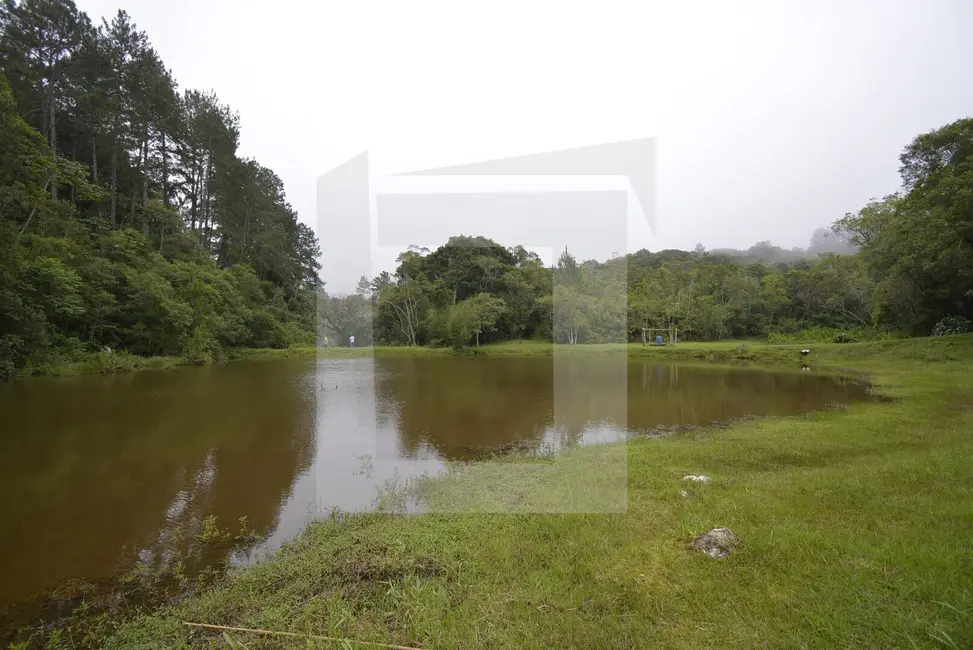 Foto 5 de Sítio / Rancho com 2 quartos à venda, 44000m2 em Centro, Juquitiba - SP