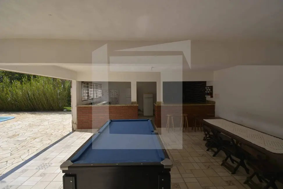 Foto 7 de Chácara com 3 quartos à venda, 3000m2 em Centro, Juquitiba - SP