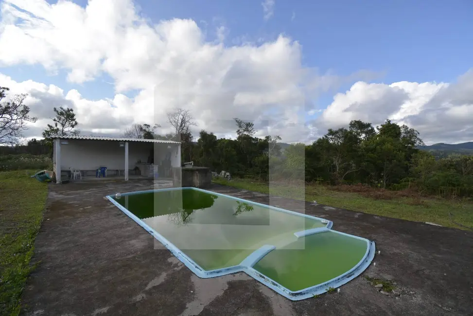 Foto 9 de Chácara com 2 quartos à venda, 15000m2 em Centro, Juquitiba - SP