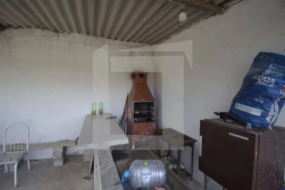 Foto 7 de Chácara com 2 quartos à venda, 15000m2 em Centro, Juquitiba - SP