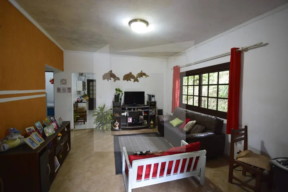 Foto 7 de Sítio / Rancho com 3 quartos à venda, 20000m2 em Centro, Juquitiba - SP