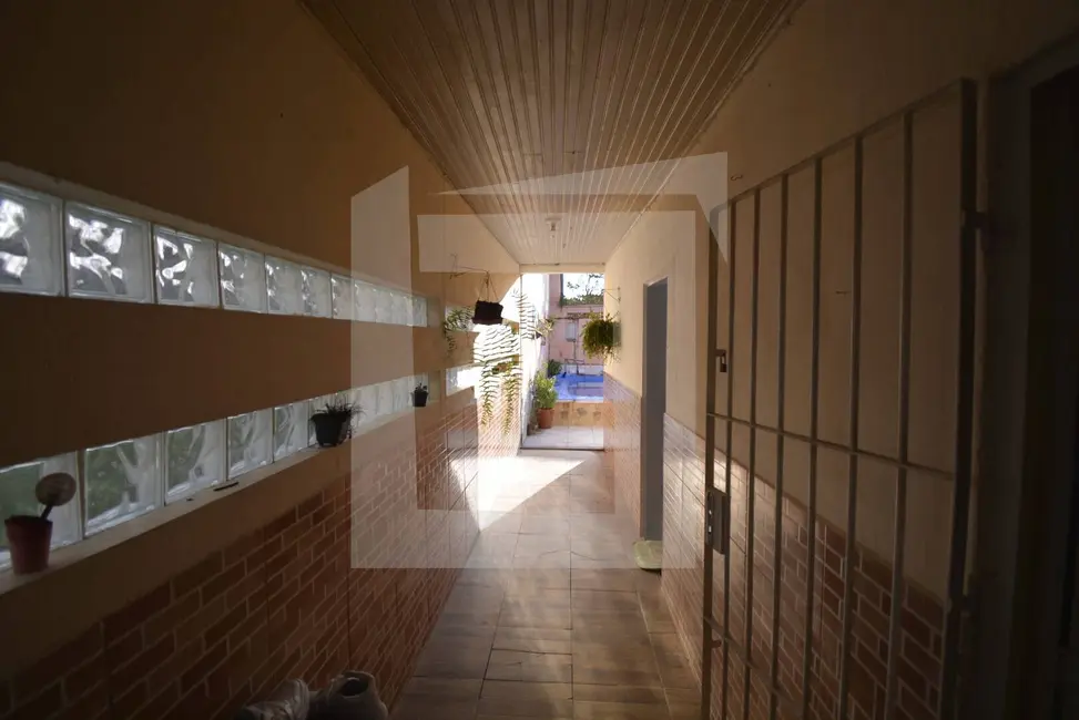 Foto 6 de Casa com 4 quartos à venda, 2000m2 em Centro, Juquitiba - SP