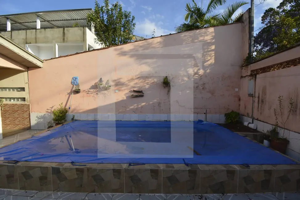 Foto 4 de Casa com 4 quartos à venda, 2000m2 em Centro, Juquitiba - SP