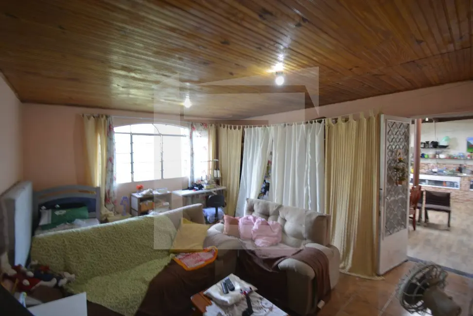 Foto 8 de Casa com 4 quartos à venda, 2000m2 em Centro, Juquitiba - SP