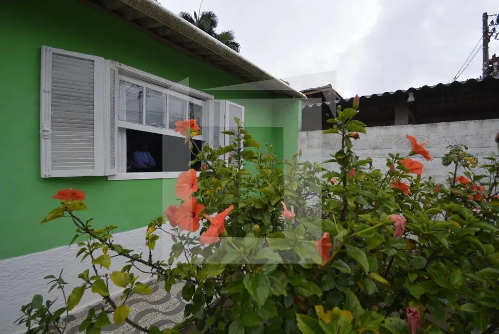 Foto 2 de Chácara com 3 quartos à venda, 2000m2 em Centro, Juquitiba - SP