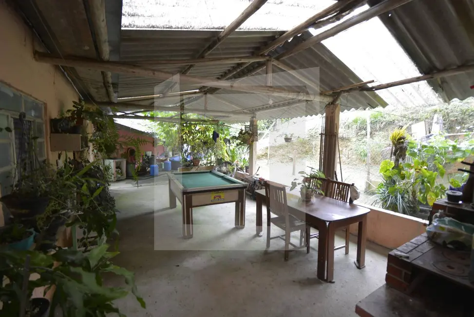 Foto 9 de Chácara com 3 quartos à venda, 2000m2 em Centro, Juquitiba - SP