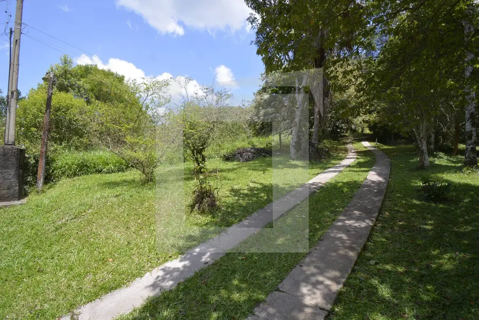 Foto 6 de Sítio / Rancho com 2 quartos à venda, 121000m2 em Centro, Juquitiba - SP