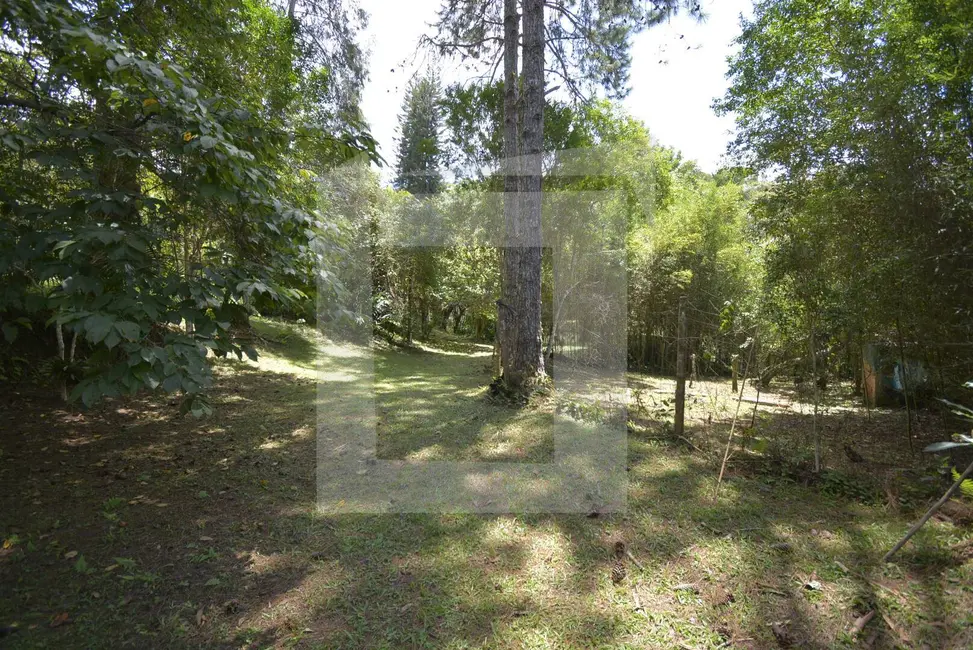 Foto 8 de Sítio / Rancho com 2 quartos à venda, 121000m2 em Centro, Juquitiba - SP