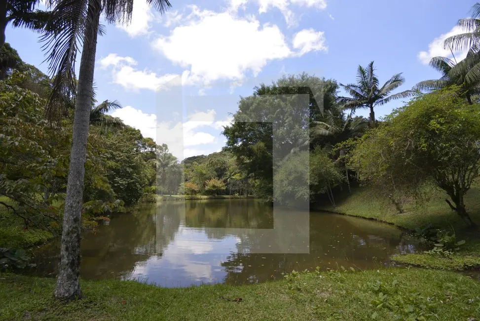 Foto 5 de Sítio / Rancho com 2 quartos à venda, 121000m2 em Centro, Juquitiba - SP