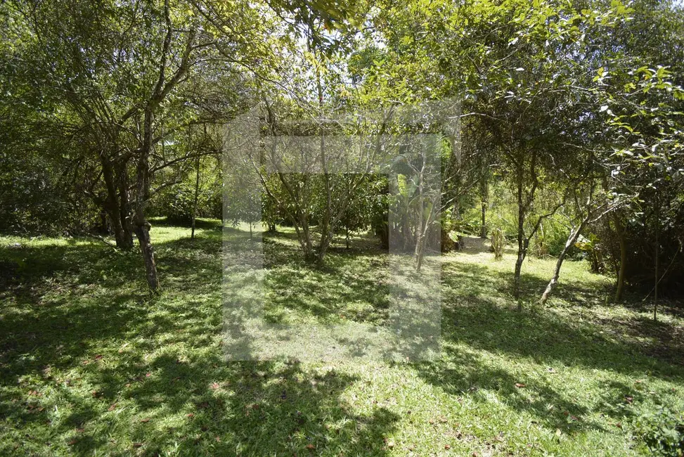 Foto 4 de Sítio / Rancho com 2 quartos à venda, 121000m2 em Centro, Juquitiba - SP