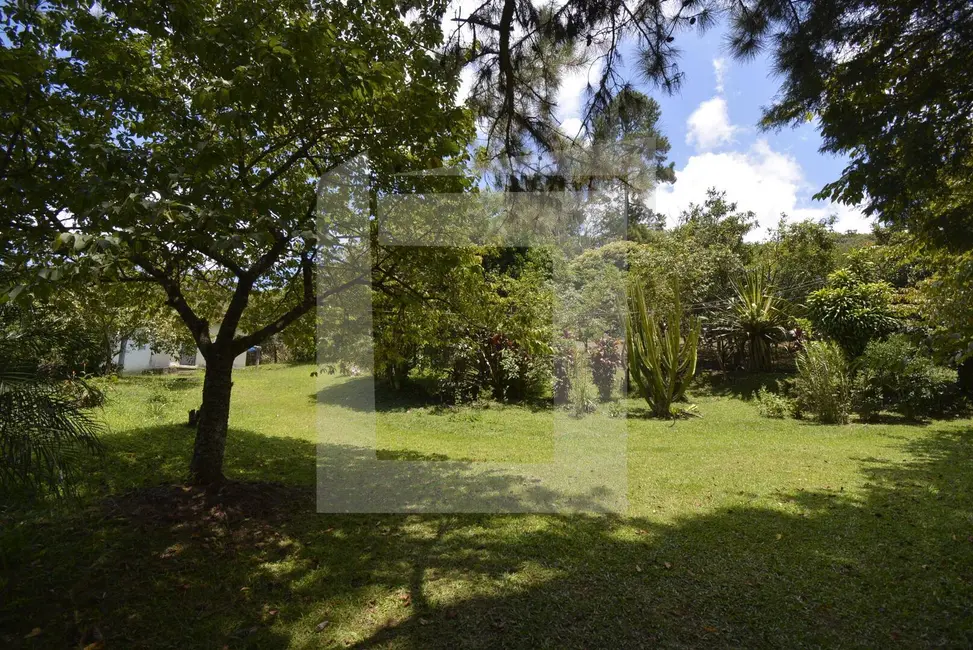 Foto 9 de Sítio / Rancho com 2 quartos à venda, 121000m2 em Centro, Juquitiba - SP