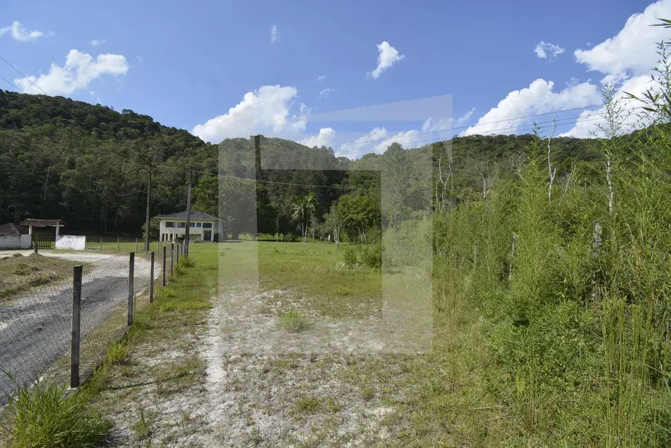 Foto 8 de Sítio / Rancho com 4 quartos à venda, 96800m2 em Centro, Juquitiba - SP