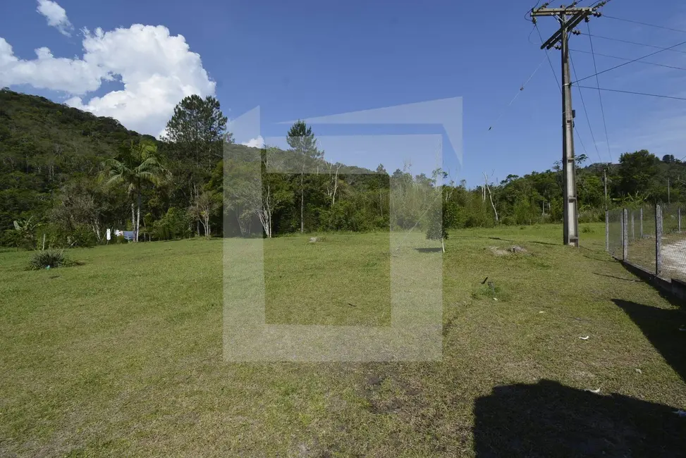 Foto 7 de Sítio / Rancho com 4 quartos à venda, 96800m2 em Centro, Juquitiba - SP