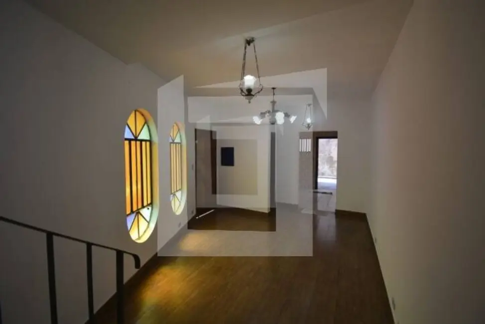 Foto 5 de Casa com 3 quartos à venda, 250m2 em Vila Bancária Munhoz, São Paulo - SP