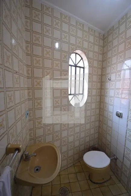 Foto 9 de Casa com 3 quartos à venda, 250m2 em Vila Bancária Munhoz, São Paulo - SP