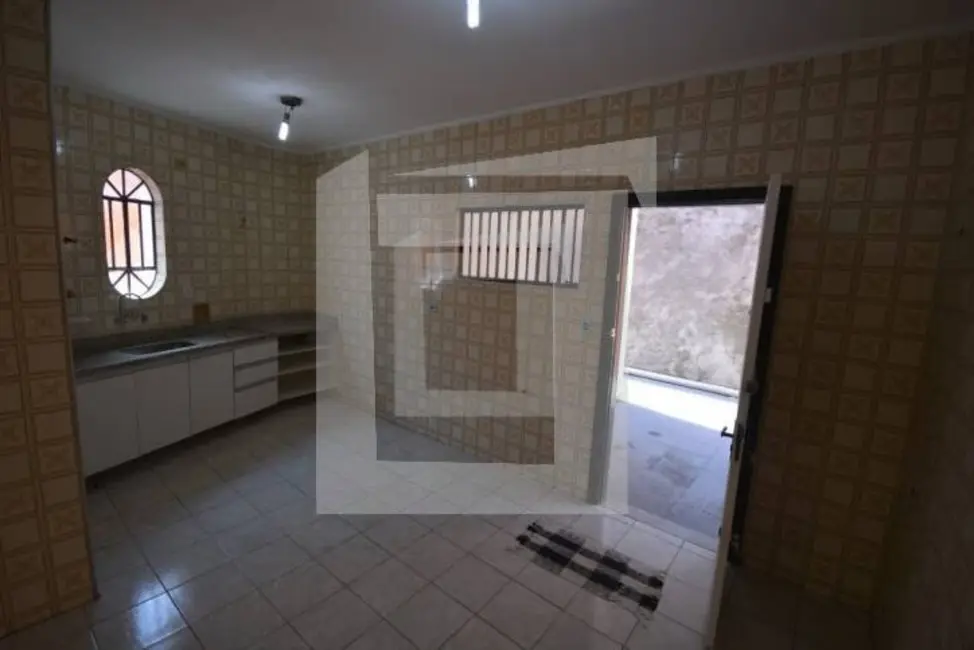 Foto 8 de Casa com 3 quartos à venda, 250m2 em Vila Bancária Munhoz, São Paulo - SP