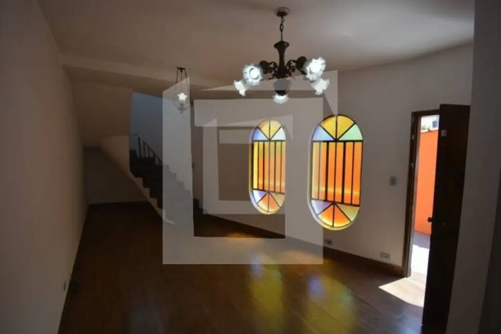 Foto 6 de Casa com 3 quartos à venda, 250m2 em Vila Bancária Munhoz, São Paulo - SP