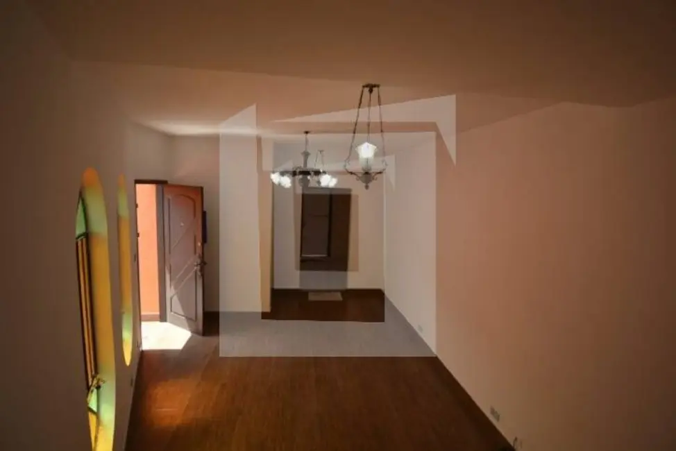 Foto 7 de Casa com 3 quartos à venda, 250m2 em Vila Bancária Munhoz, São Paulo - SP
