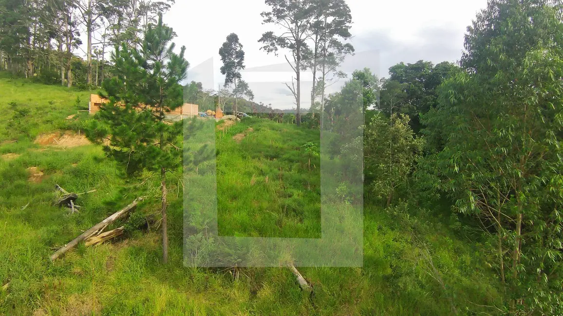 Foto 7 de Terreno / Lote à venda, 2994m2 em Centro, Juquitiba - SP