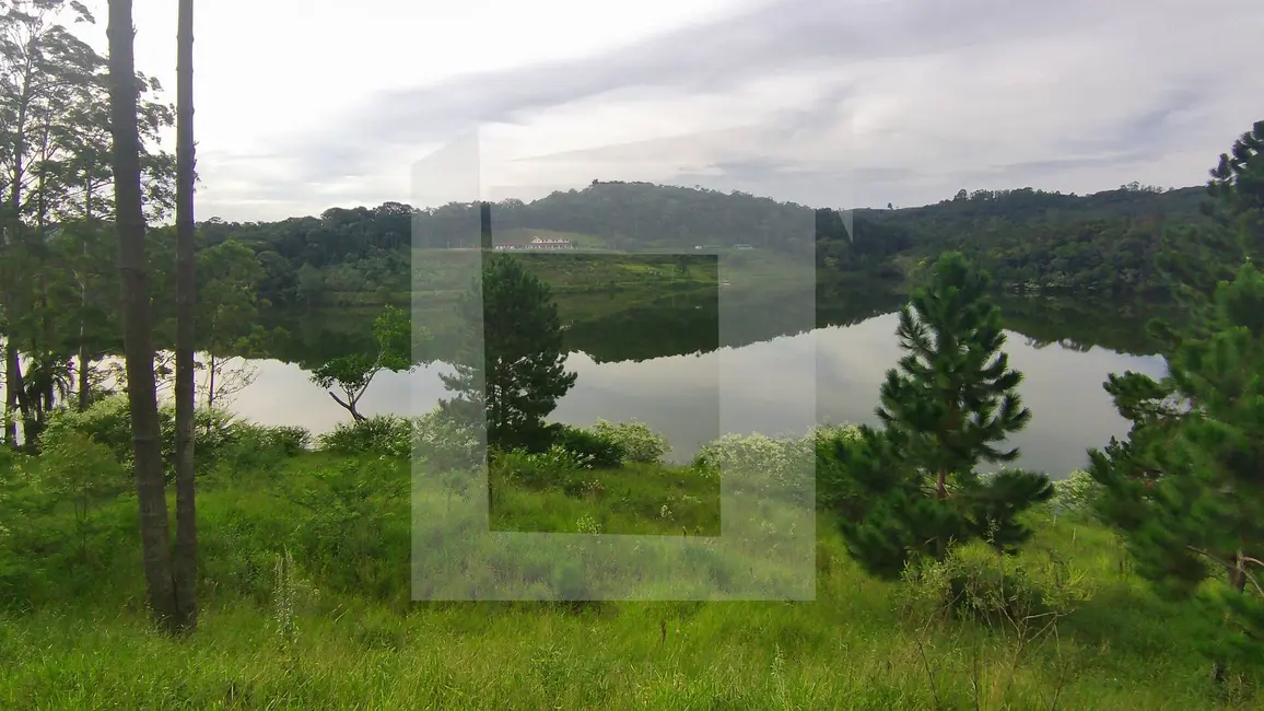 Foto 9 de Terreno / Lote à venda, 2994m2 em Centro, Juquitiba - SP