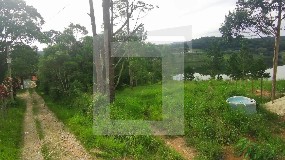 Foto 8 de Terreno / Lote à venda, 2994m2 em Centro, Juquitiba - SP