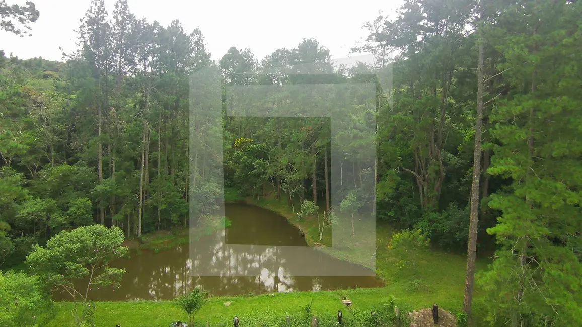 Foto 9 de Sítio / Rancho com 2 quartos à venda, 244600m2 em Centro, Juquitiba - SP