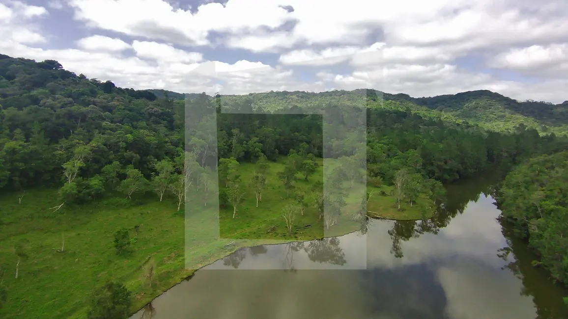 Foto 7 de Sítio / Rancho com 2 quartos à venda, 1161600m2 em Centro, Sao Lourenco Da Serra - SP