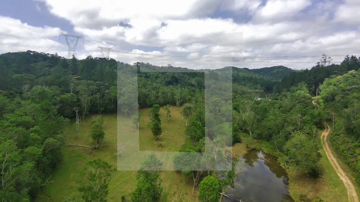 Foto 6 de Sítio / Rancho com 2 quartos à venda, 1161600m2 em Centro, Sao Lourenco Da Serra - SP