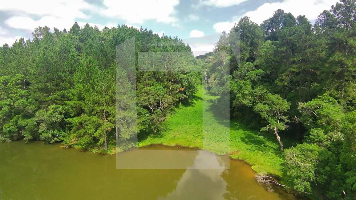 Foto 2 de Sítio / Rancho com 2 quartos à venda, 1161600m2 em Centro, Sao Lourenco Da Serra - SP