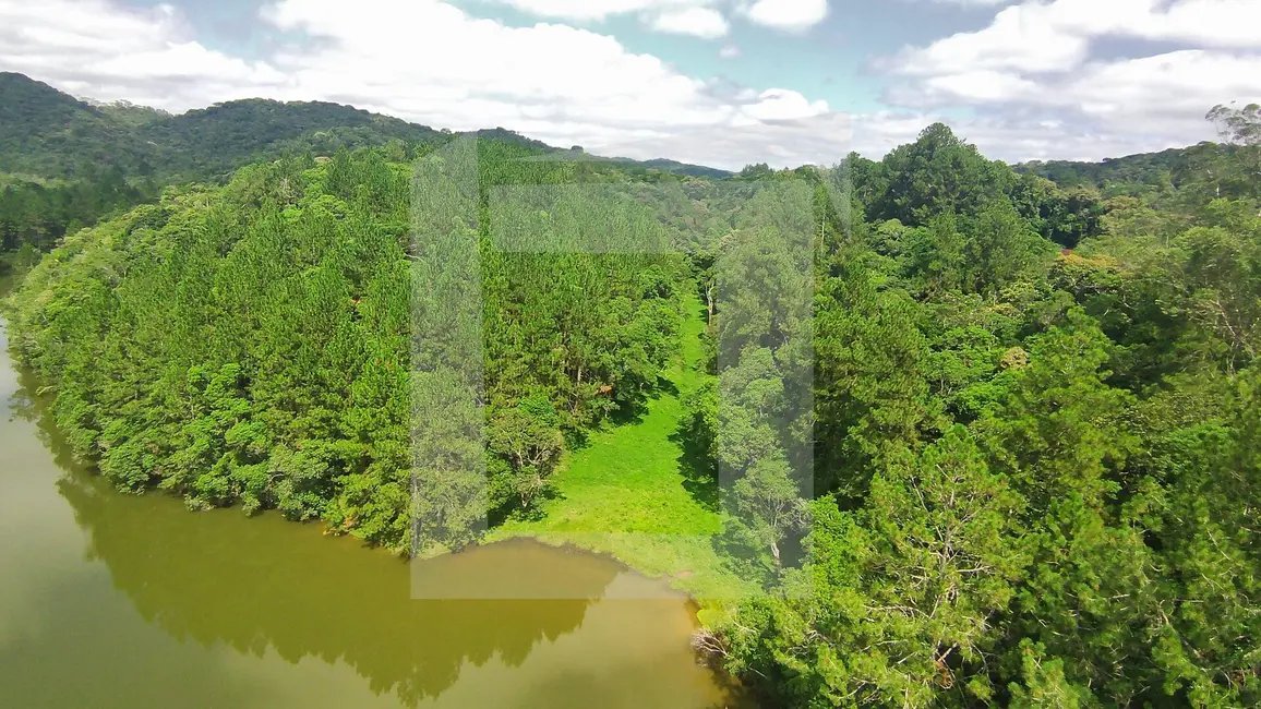 Foto 8 de Sítio / Rancho com 2 quartos à venda, 1161600m2 em Centro, Sao Lourenco Da Serra - SP