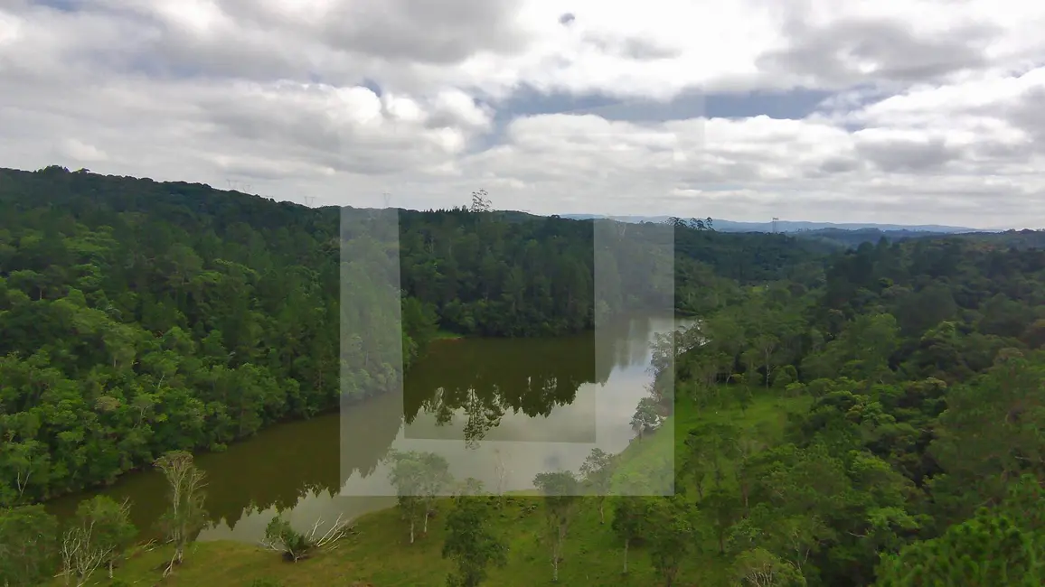 Foto 4 de Sítio / Rancho com 2 quartos à venda, 1161600m2 em Centro, Sao Lourenco Da Serra - SP