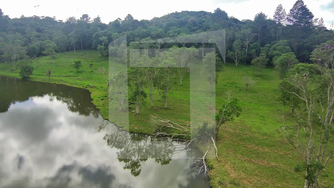 Foto 5 de Sítio / Rancho com 2 quartos à venda, 1161600m2 em Centro, Sao Lourenco Da Serra - SP