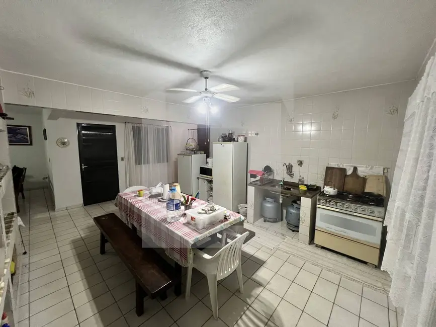 Foto 8 de Sítio / Rancho com 3 quartos à venda, 43800m2 em Centro, Juquitiba - SP