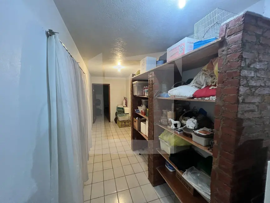 Foto 9 de Sítio / Rancho com 3 quartos à venda, 43800m2 em Centro, Juquitiba - SP