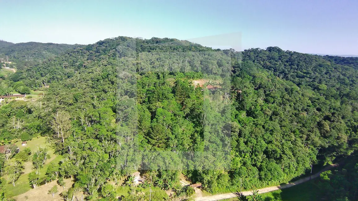 Foto 5 de Sítio / Rancho com 4 quartos à venda, 21801m2 em Centro, Juquitiba - SP