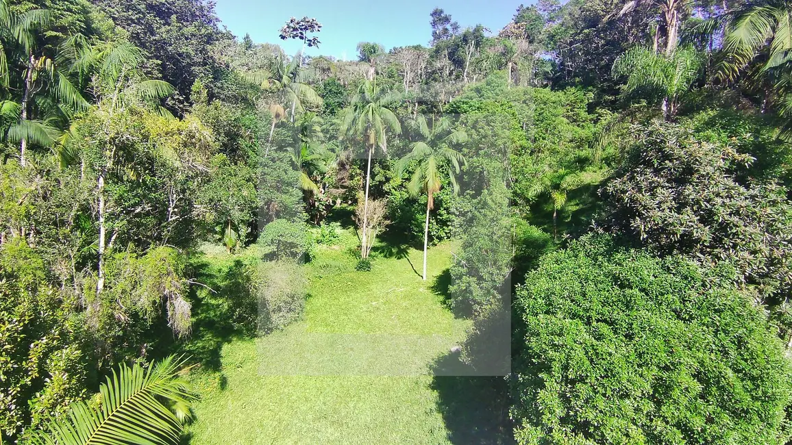 Foto 8 de Sítio / Rancho com 7 quartos à venda, 21000m2 em Centro, Juquitiba - SP