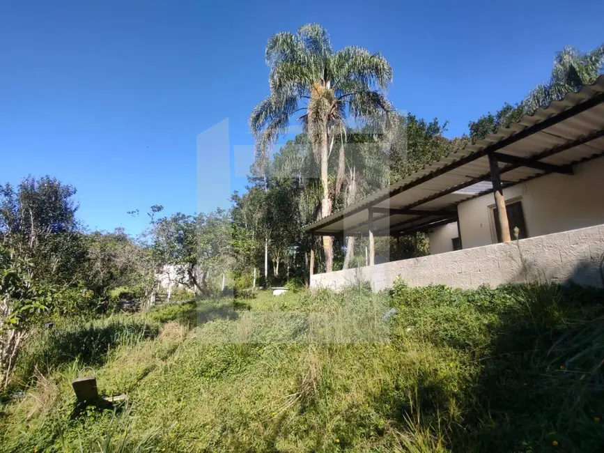 Foto 6 de Chácara com 2 quartos à venda, 1875m2 em Centro, Juquitiba - SP