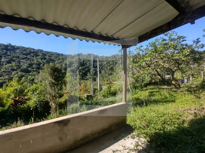 Foto 5 de Chácara com 2 quartos à venda, 1875m2 em Centro, Juquitiba - SP