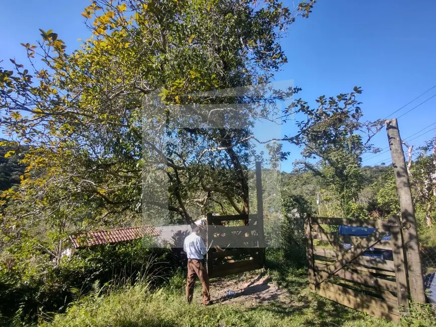 Foto 8 de Chácara com 2 quartos à venda, 1875m2 em Centro, Juquitiba - SP