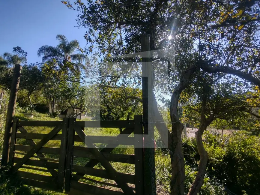 Foto 9 de Chácara com 2 quartos à venda, 1875m2 em Centro, Juquitiba - SP